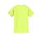 JERZEES® DRI-POWER® 50/50 Cotton/Poly Pocket T-Shirt